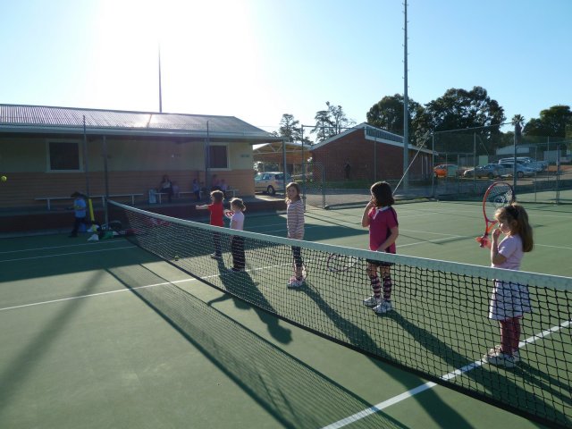 P1000030 [1600x1200]